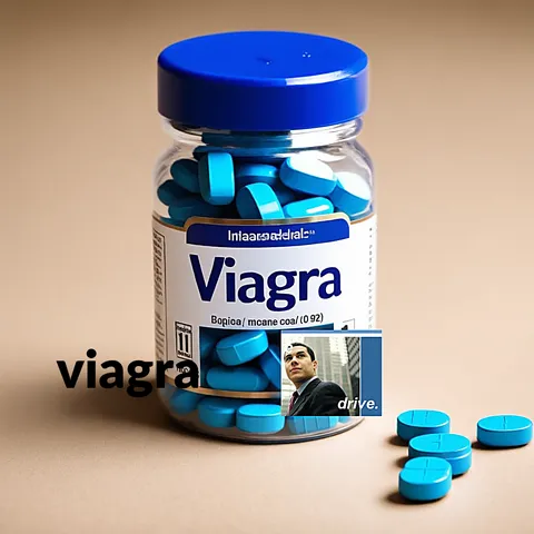 Viagra professional générique 100 mg